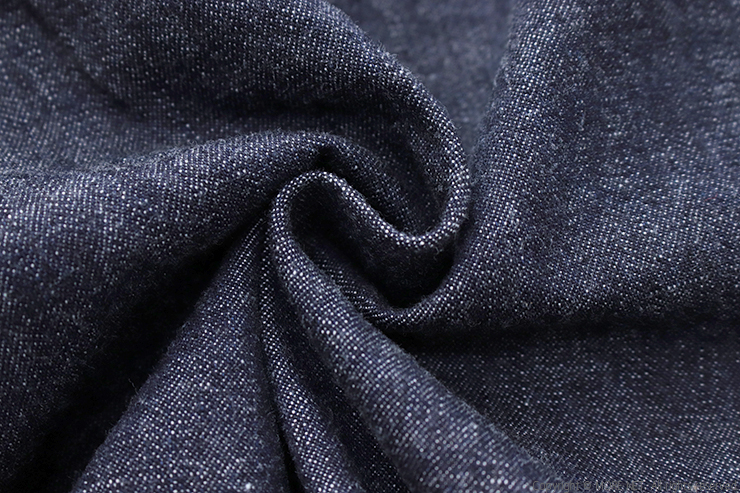 快晴堂 かいせいどう Girl's デュアルシーズンデニム Newころんパンツ