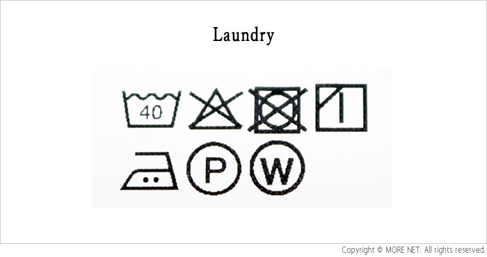 快晴堂 かいせいどう HAYATE 軽く暖かいフリース ステッチ沢山・羽織り