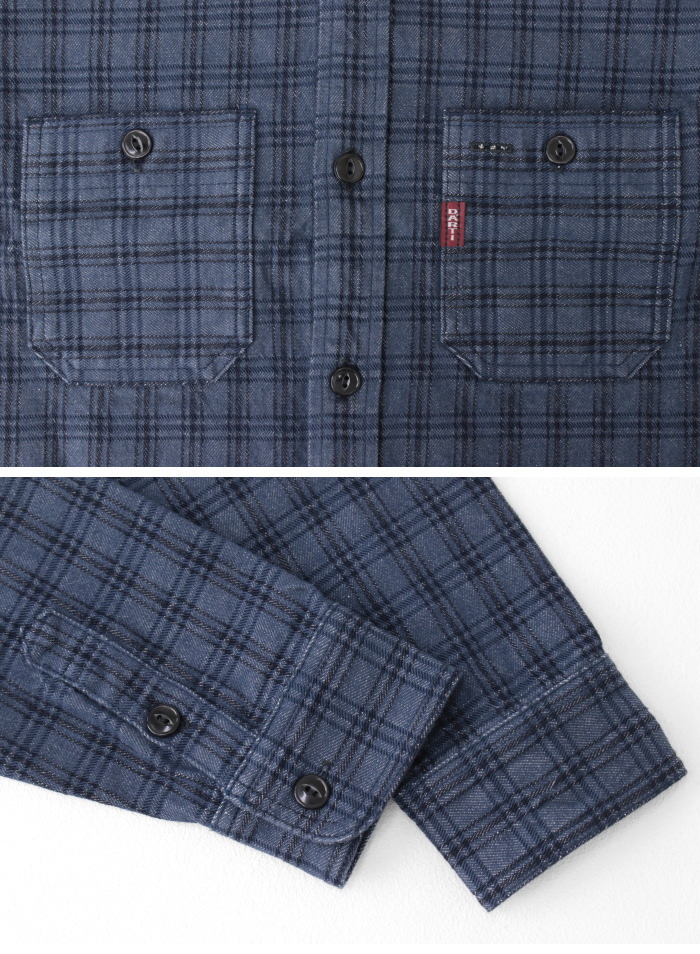 STUDIO D'ARTISAN（ステュディオ・ダ・ルチザン） STUDIO D'ARTISAN