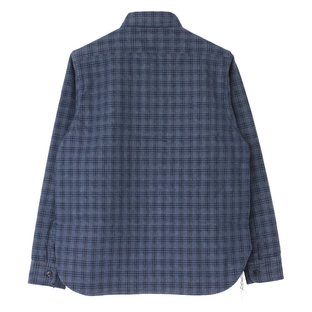 STUDIO D'ARTISAN（ステュディオ・ダ・ルチザン） STUDIO D'ARTISAN