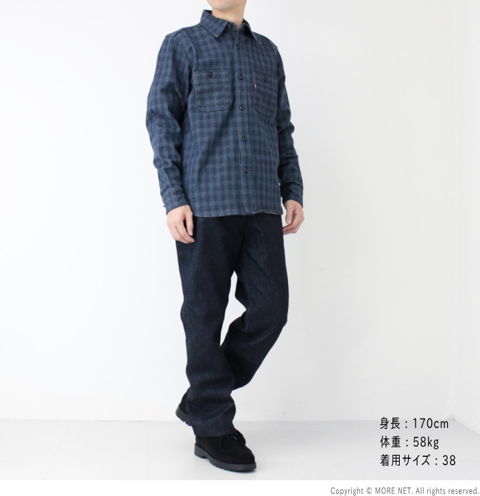 STUDIO D'ARTISAN（ステュディオ・ダ・ルチザン） STUDIO D'ARTISAN