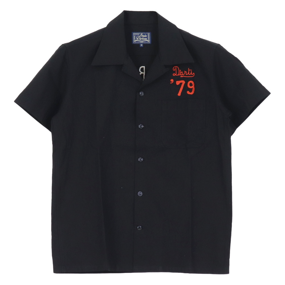 t*u様 OBSIDIAN REGULER FIT ポロシャツ huN2GmAxpmcxa9DnE2MtWAQK7XBwOL
