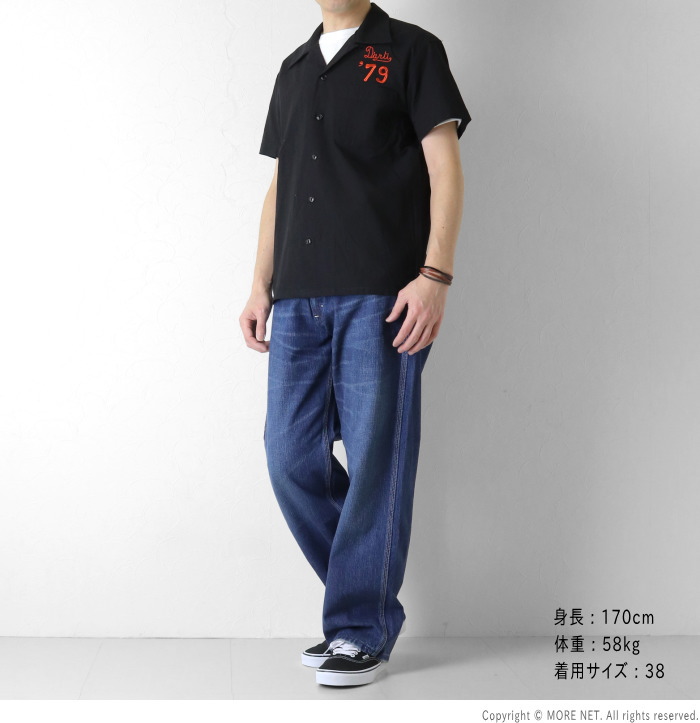 t*u様 OBSIDIAN REGULER FIT ポロシャツ Z-DRAGON】 75114 ストレッチ半袖ポロシャツ [春夏]※SLIM FIT※通販