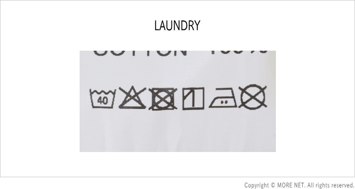 FULLCOUNT（フルカウント） ヘビーウェイトワッフルサーマルTシャツ