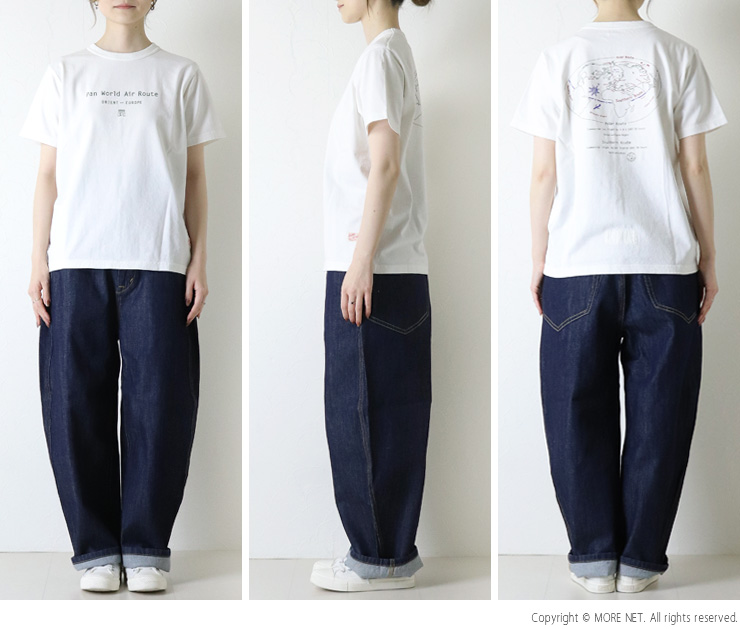 快晴堂パンツのおすすめ人気商品一覧 通販 - Yahoo!ショッピング