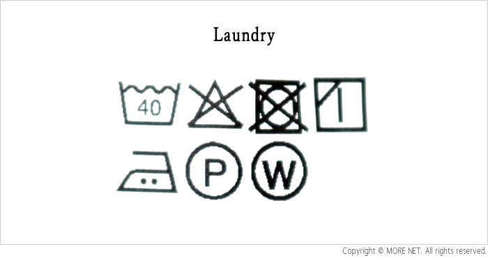 快晴堂 かいせいどう ライトオンスデニム6オンス 斜めポケット・New