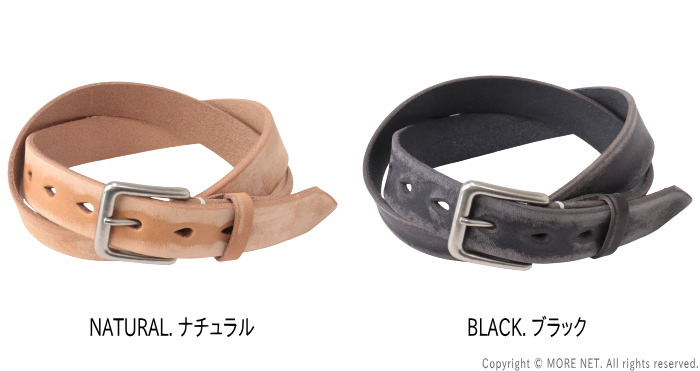 フルカウント　ベルト　新品未使用　28 楽天市場】FULLCOUNT フルカウント ベルト メンズ レディース 本