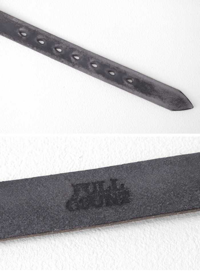 弾帯【レザー】 LCT Zenit PUTNIKタイプサイレンサー (24x1.5mm R) | エアガン