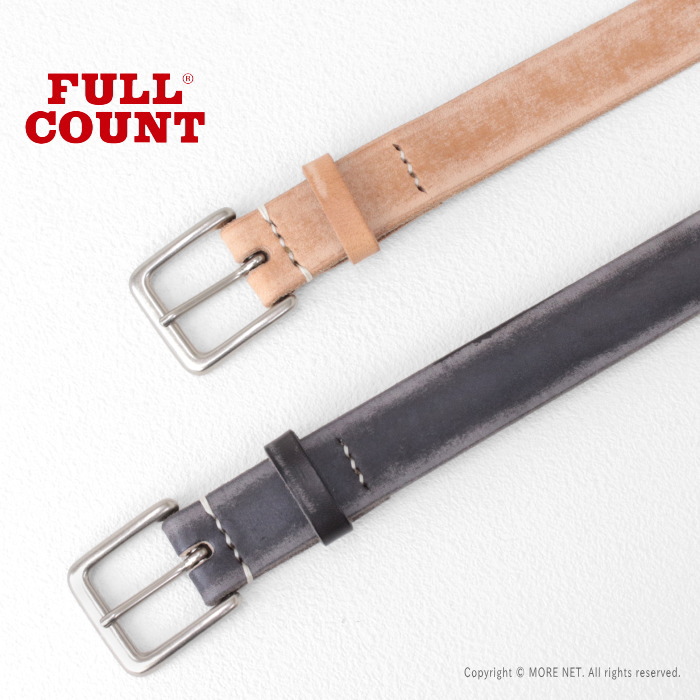 FULLCOUNTフルカウント　リングベルト ful-684-z.jpg