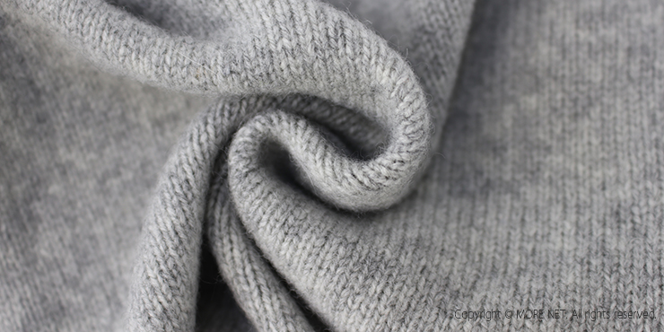 ナル NARU ラムウール2WAYニットベスト 650603 トップス 前後2WAY レイヤード 無地 ウォッシャブル 洗える 日本製 レディース 2025秋冬 | NARU | 14