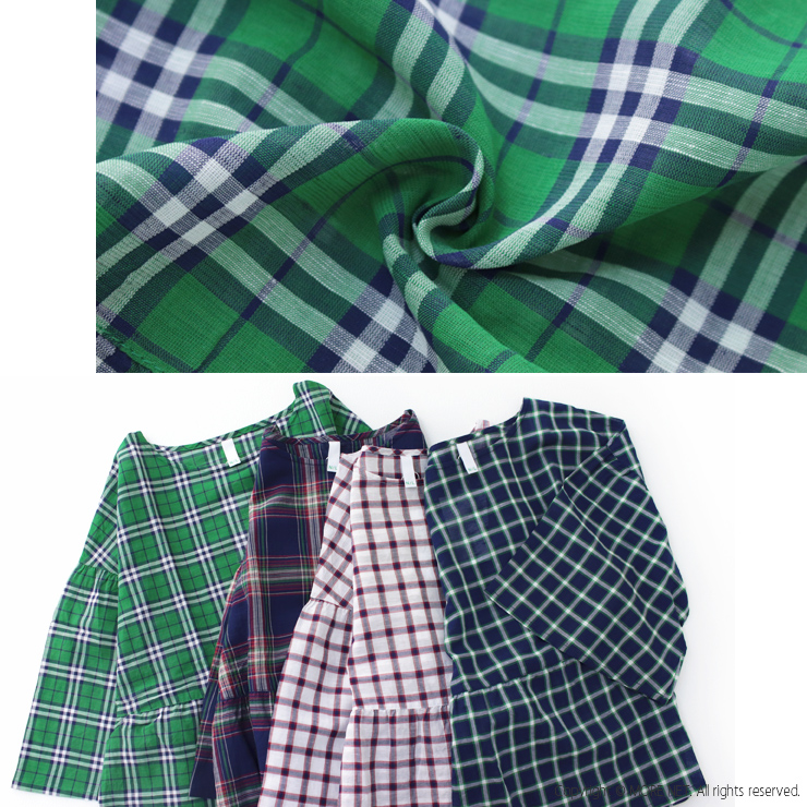 NATURAL LAUNDRY SALE セール/ナチュラルランドリー コットン