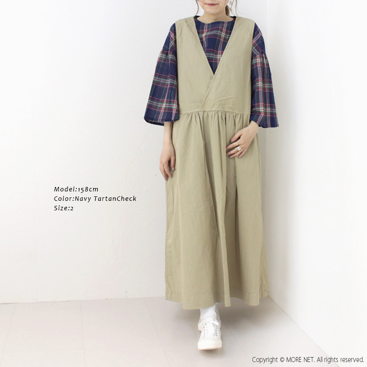 ナチュラルランドリー ラフプルオーバー ニット NATURAL LAUNDRY レディース 国内正規品 NATURAL LAUNDRY ナチュラルランドリー ラフプルオーバー ニット