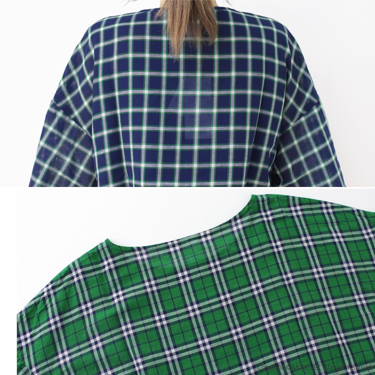 NATURAL LAUNDRY SALE セール/ナチュラルランドリー コットン