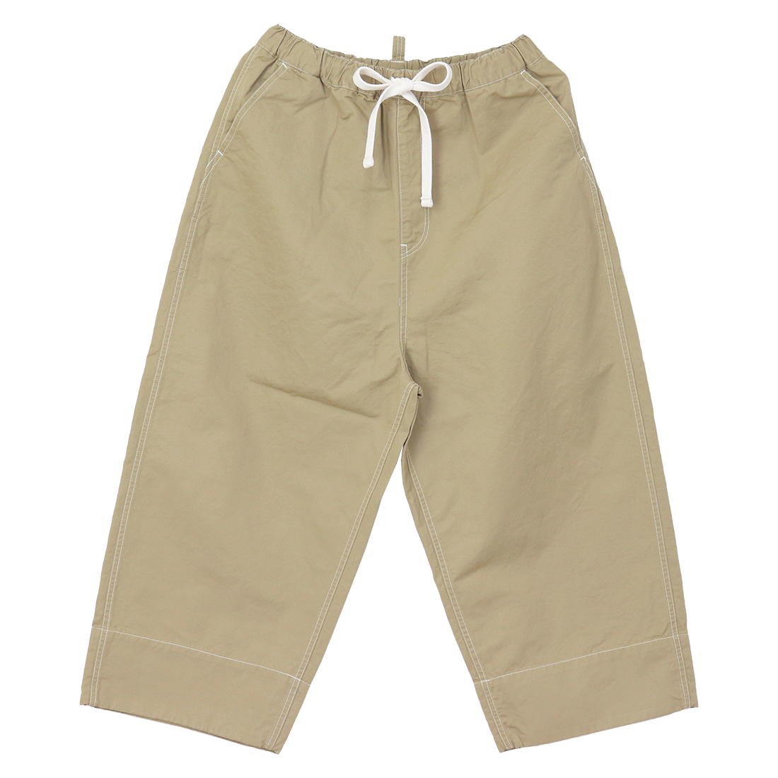 NATURAL LAUNDRY（ナチュラルランドリー） NATURAL LAUNDRY CLカルゼ