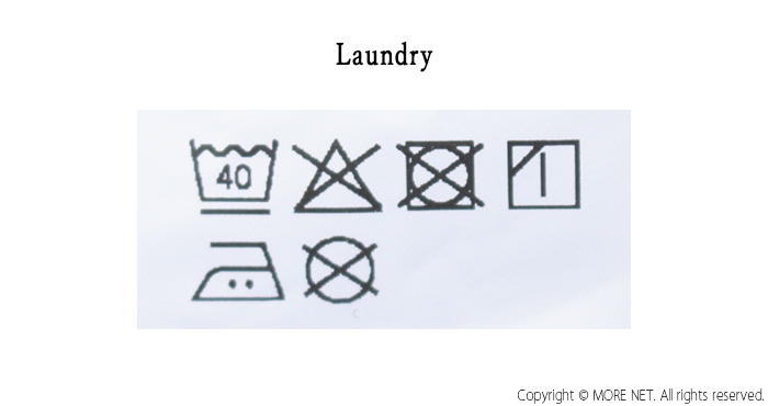 ナチュラルランドリー NATURAL LAUNDRY カラー天竺ソックスプリントTシャツ 7252C-032 日本製 半袖 トップス レディース 2025春夏 | NATURAL LAUNDRY | 14