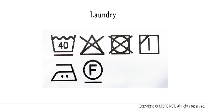ナチュラルランドリー NATURAL LAUNDRY CLライトタイプライターリラックスPT 7252P-008  日本製 レディース 2025春夏 裾直し対象外 /返品・交換不可/SALE セール | NATURAL LAUNDRY | 12