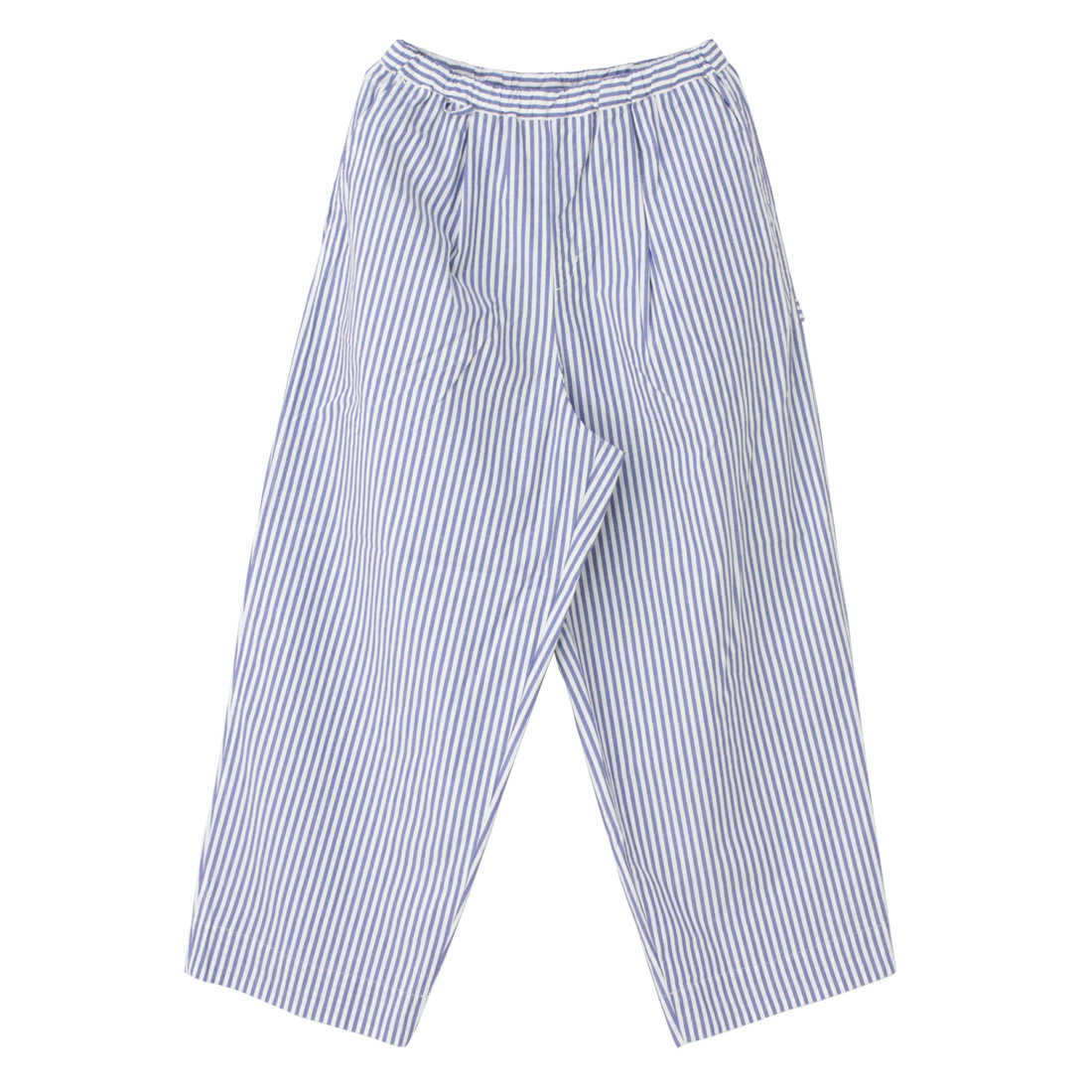 ナチュラルランドリー NATURAL LAUNDRY CLライトタイプライターリラックスPT 7252P-008  日本製 レディース 2025春夏 裾直し対象外 /返品・交換不可/SALE セール | NATURAL LAUNDRY | 01
