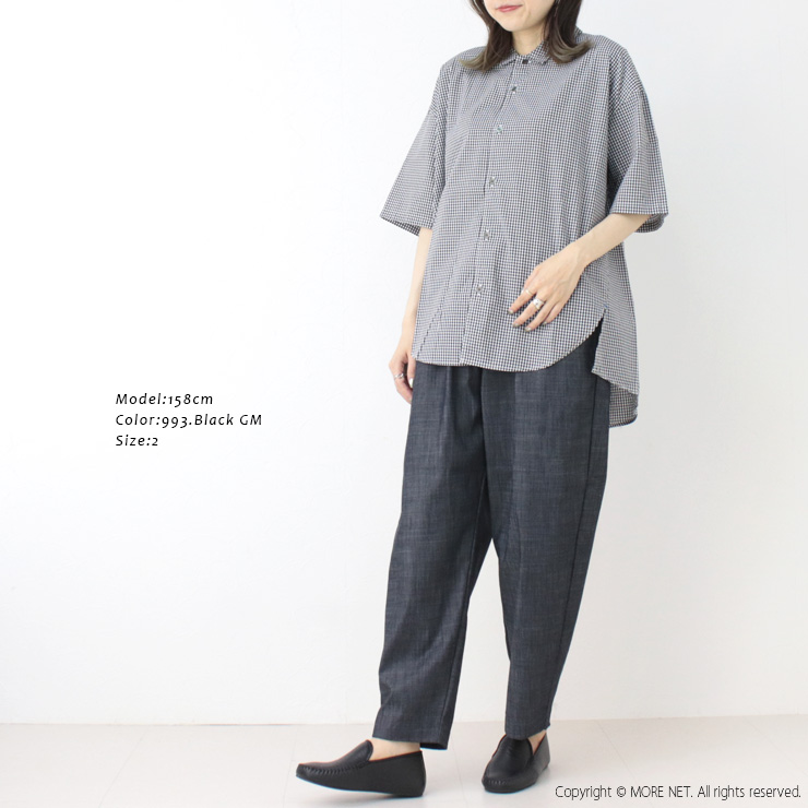 NATURAL LAUNDRY ナチュラルランドリー CLライトタイプライター