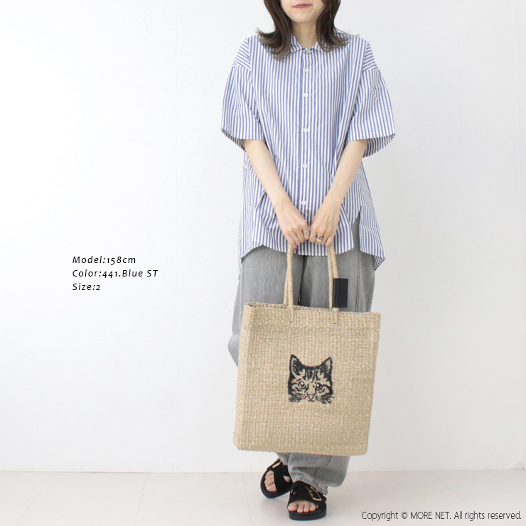 【SALE】NATURAL LAUNDRY(ナチュラルランドリー) コットンリネンライトタイプライター半袖ロングシャツ(7252T010)※セール商品の為、送料無料サービス対象外 楽天市場】【SALE】【SALE】NATURAL LAUNDRY(ナチュラル