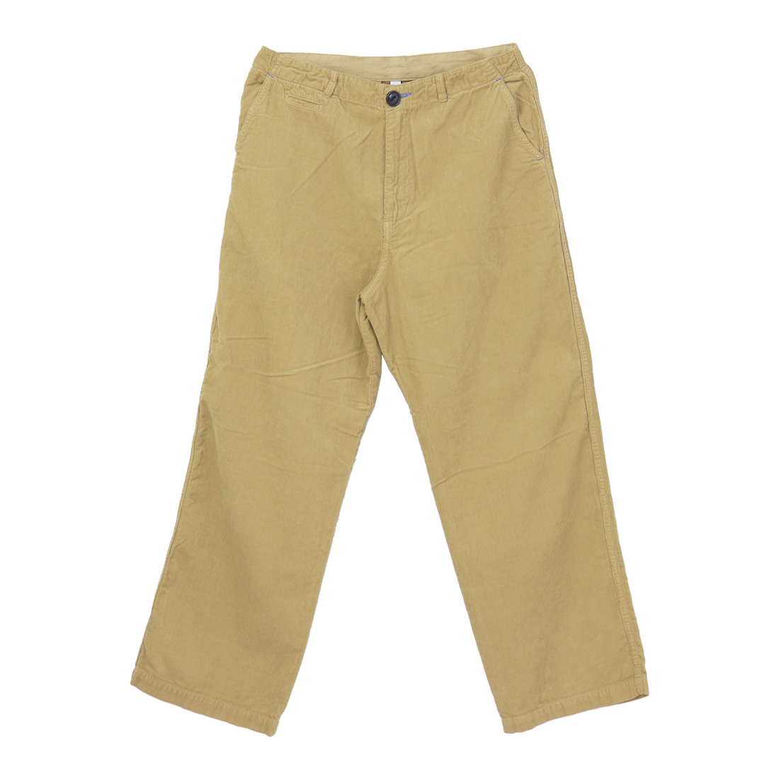 NATURAL LAUNDRY（ナチュラルランドリー） NATURAL LAUNDRY 16W