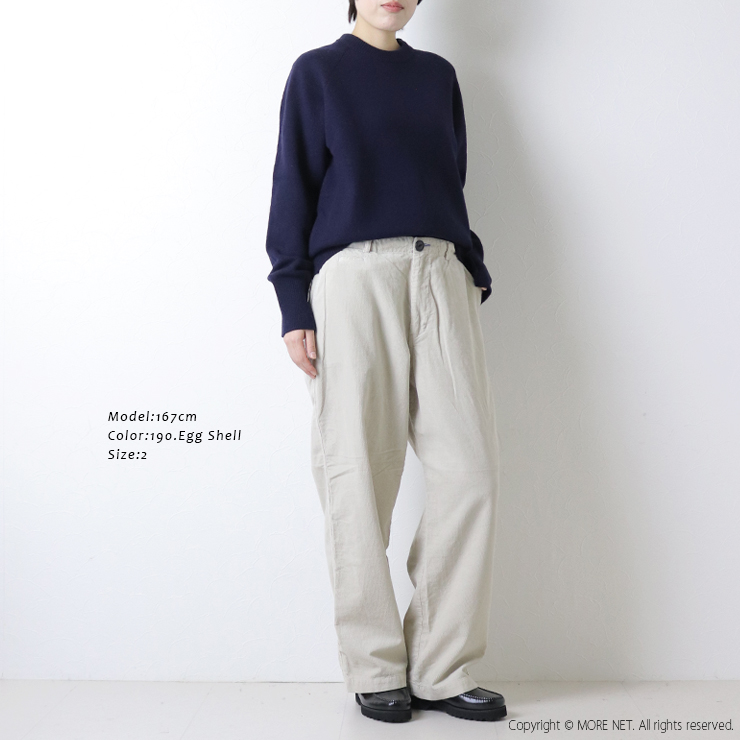 NATURAL LAUNDRY（ナチュラルランドリー） NATURAL LAUNDRY 16W