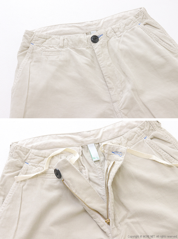 NATURAL LAUNDRY（ナチュラルランドリー） NATURAL LAUNDRY 16W