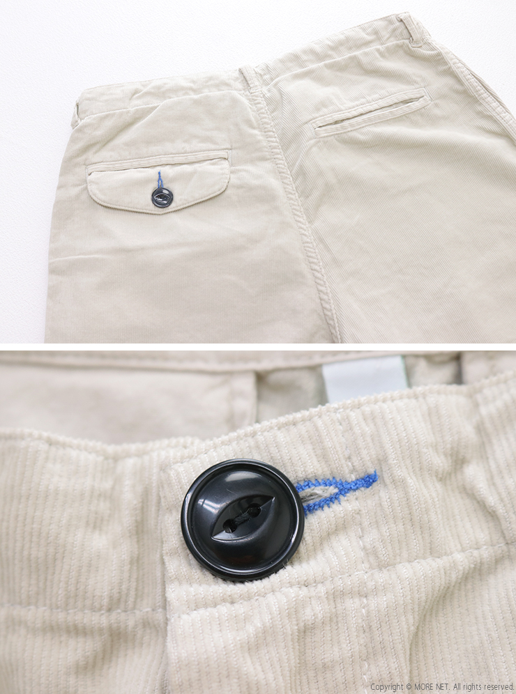 NATURAL LAUNDRY（ナチュラルランドリー） NATURAL LAUNDRY 16W