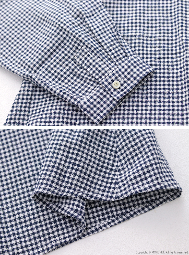 NATURAL LAUNDRY（ナチュラルランドリー） NATURAL LAUNDRY W