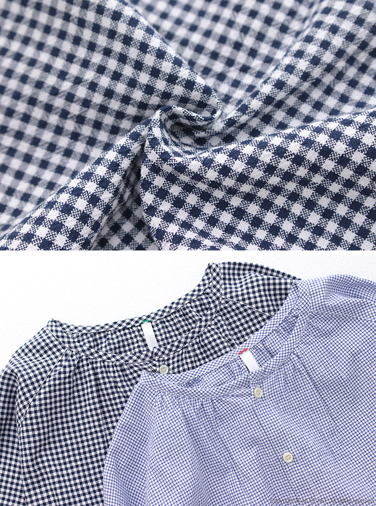 NATURAL LAUNDRY（ナチュラルランドリー） NATURAL LAUNDRY W