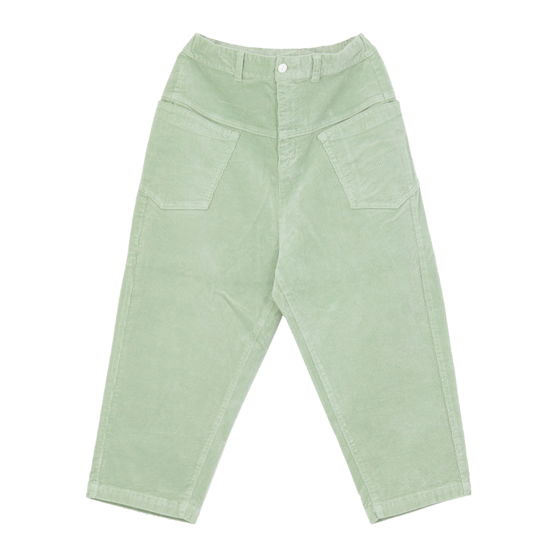 NATURAL LAUNDRY（ナチュラルランドリー） NATURAL LAUNDRY 8W