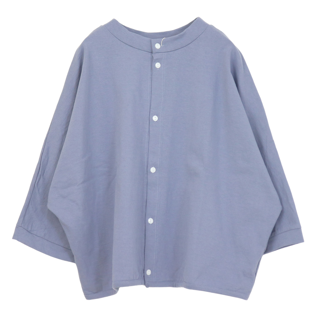 NATURAL LAUNDRY（ナチュラルランドリー） クラシック度詰2WAY