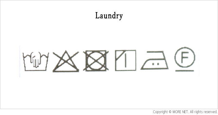 NATURAL LAUNDRY（ナチュラルランドリー） NATURAL LAUNDRY 40