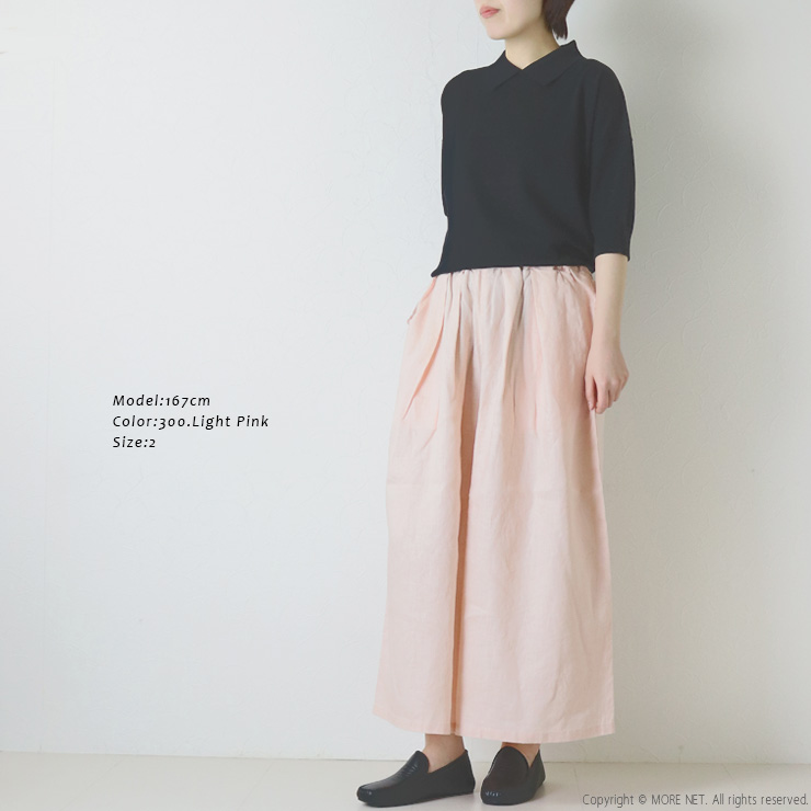 NATURAL LAUNDRY（ナチュラルランドリー） NATURAL LAUNDRY 40
