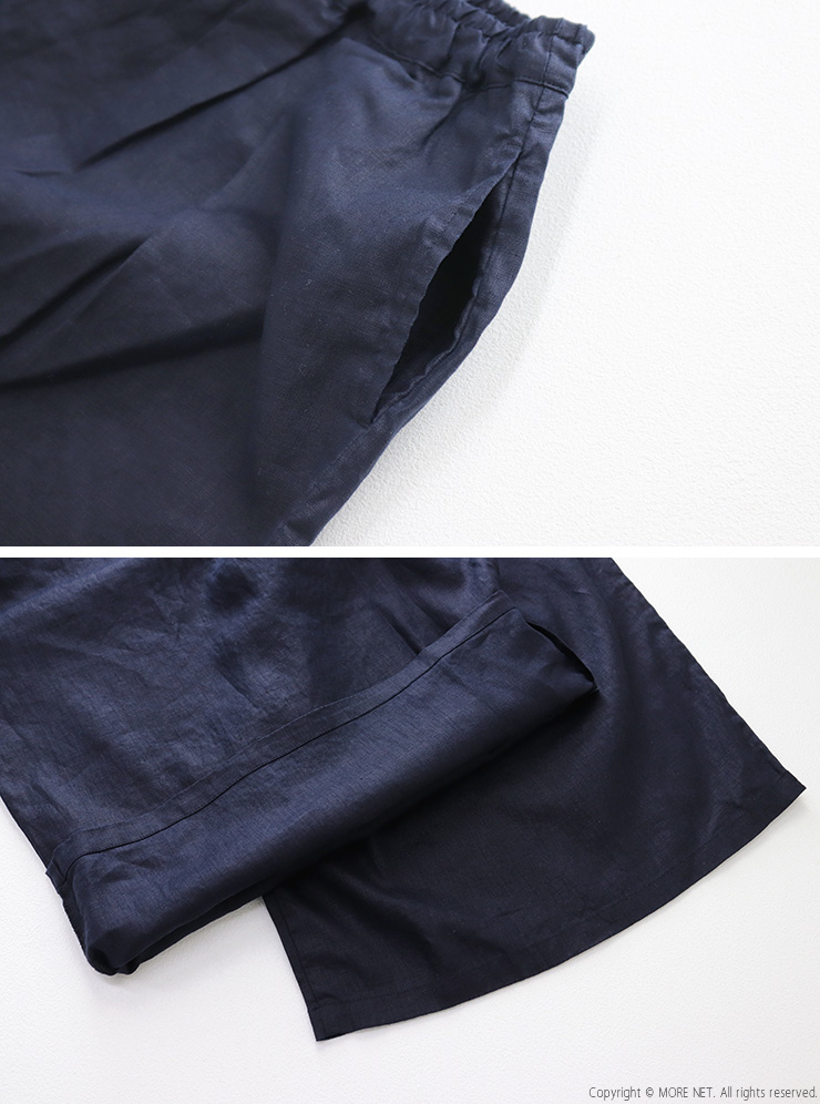 NATURAL LAUNDRY（ナチュラルランドリー） NATURAL LAUNDRY 40
