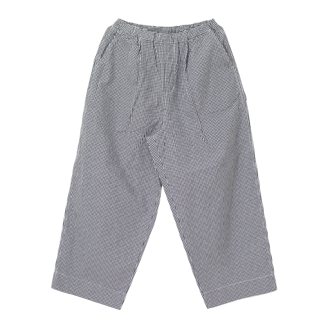 NATURAL LAUNDRY（ナチュラルランドリー） コットンリネンライトタイプ
