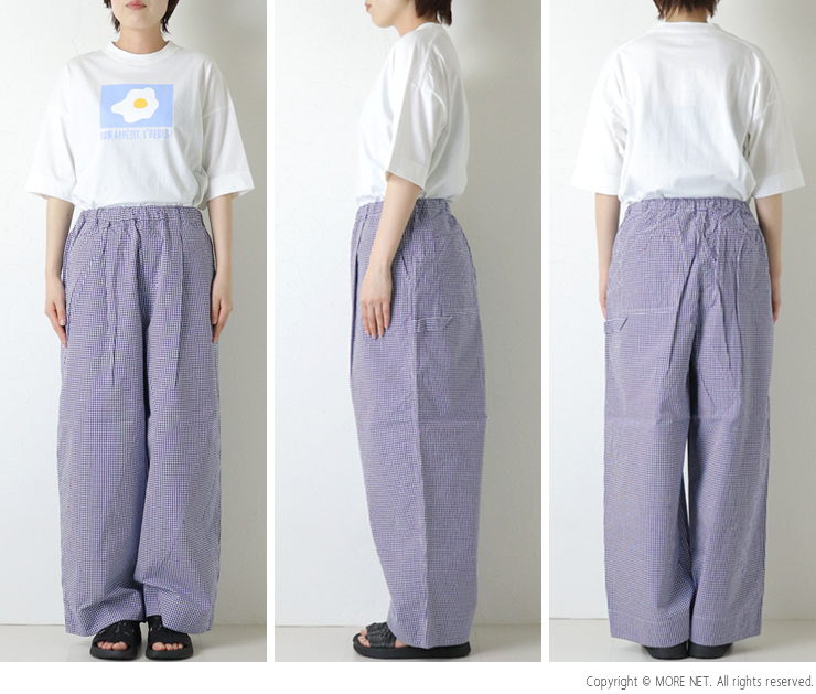 NATURAL LAUNDRY（ナチュラルランドリー） コットンリネンライトタイプ