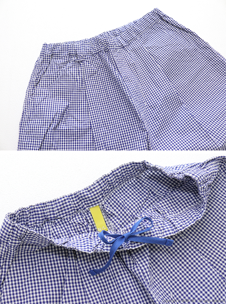 NATURAL LAUNDRY（ナチュラルランドリー） コットンリネンライトタイプ