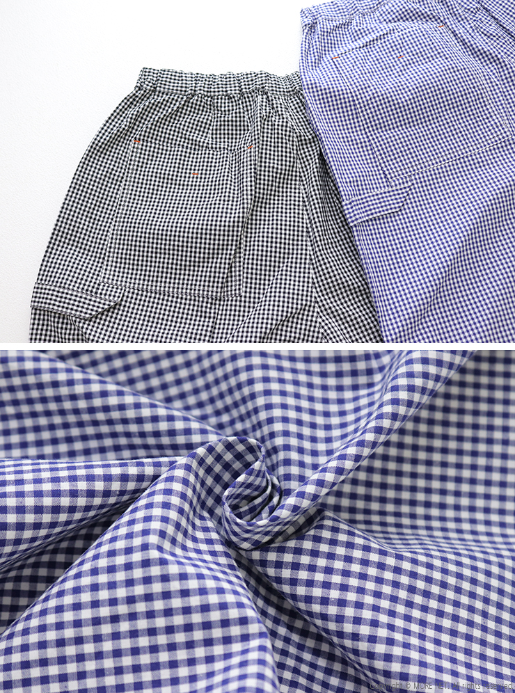 NATURAL LAUNDRY（ナチュラルランドリー） コットンリネンライトタイプ