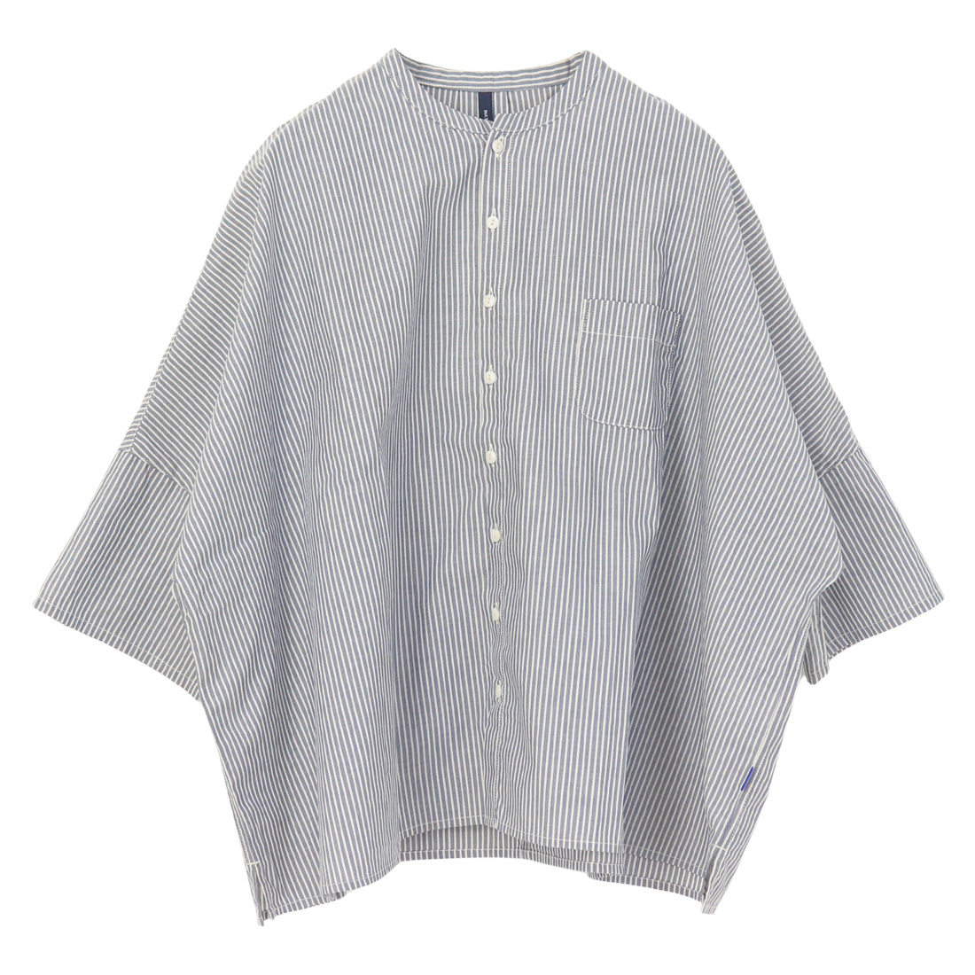 NATURAL LAUNDRY（ナチュラルランドリー） エクリュギンガム