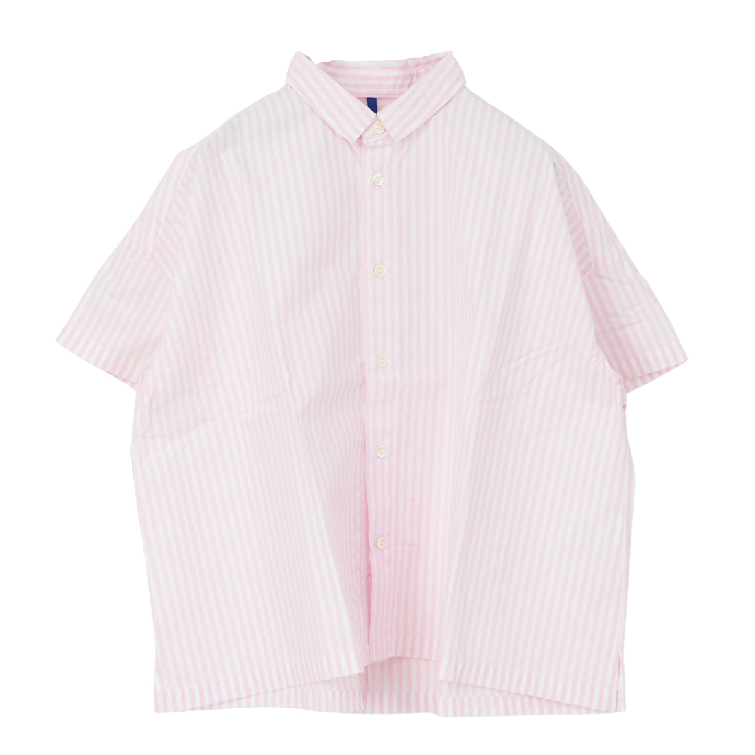 NATURAL LAUNDRY（ナチュラルランドリー） コットンリネンライトタイプ