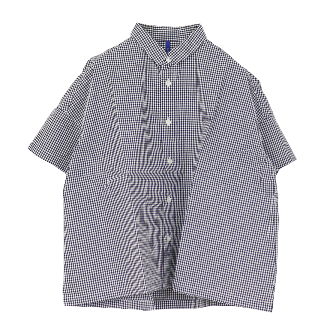 NATURAL LAUNDRY（ナチュラルランドリー） コットンリネンライトタイプ 