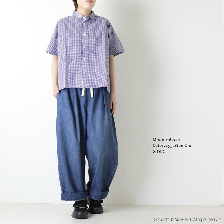 NATURAL LAUNDRY（ナチュラルランドリー） コットンリネンライトタイプ