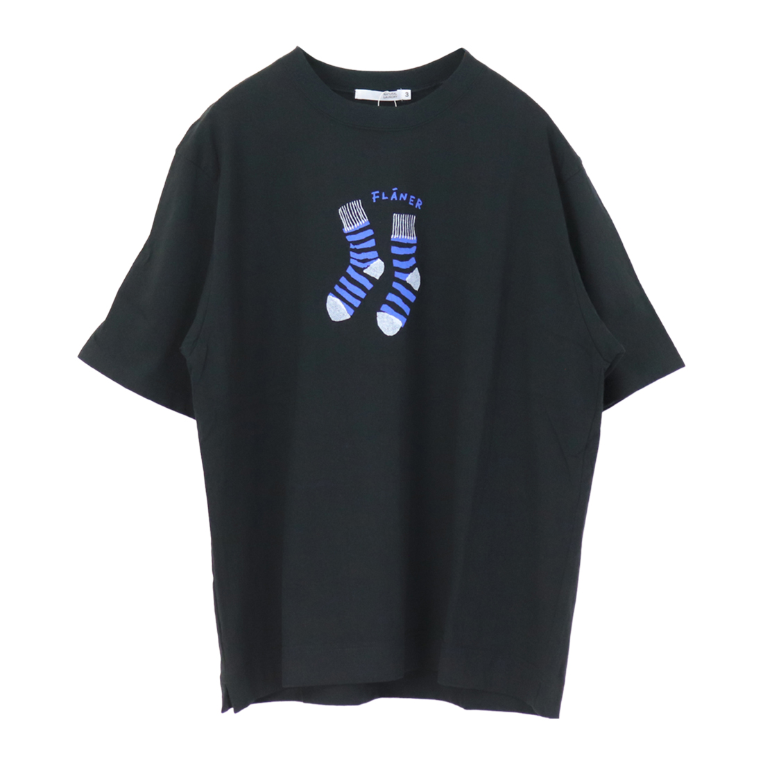 laundry tシャツの商品一覧 通販 - Yahoo!ショッピング