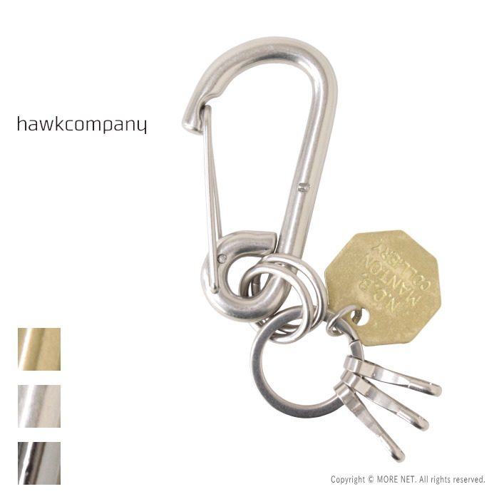 z[NJpj[ Hawk Company JriL[z_[ 7513 Y fB[X { O ^J tbN 2025t