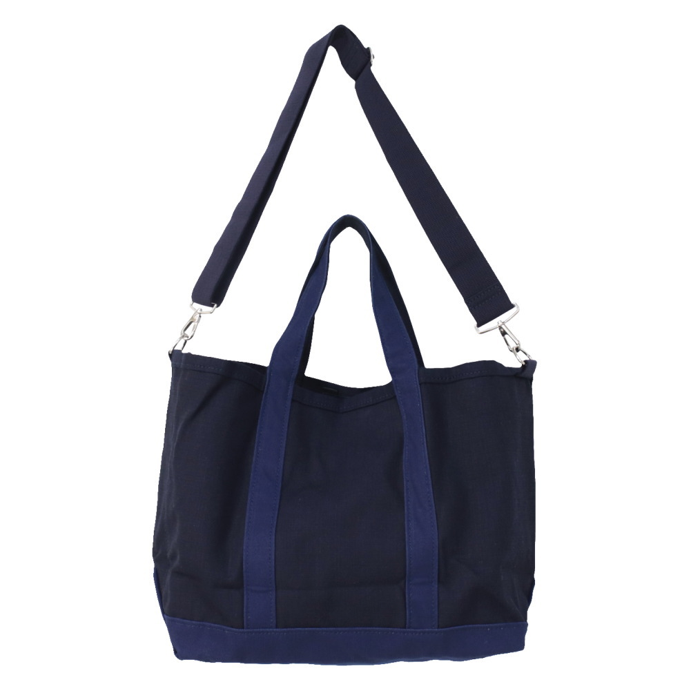 【新品未使用】 studio d'artisan 40周年 ミドルバッグ 楽天市場】○ステュディオ・ダルチザン STUDIO D'ARTISAN