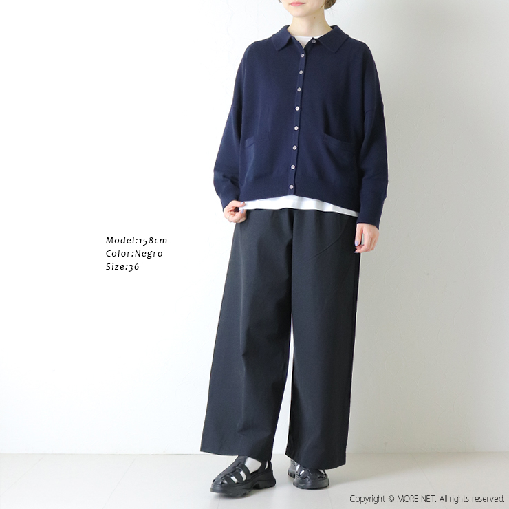 MOHI（モヒ） レザーグルカサンダル 8122-7 厚底 牛革 靴 レディース