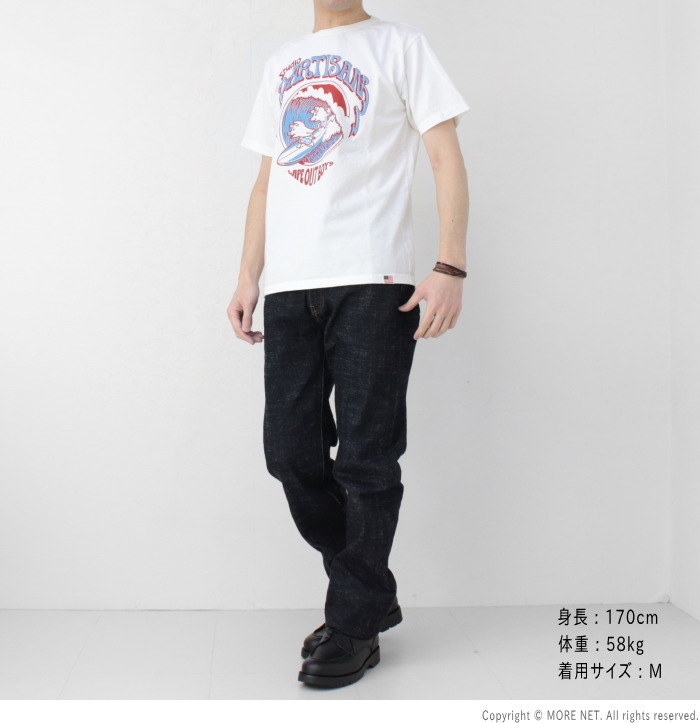 STUDIO D'ARTISAN（ステュディオ・ダ・ルチザン） STUDIO D'ARTISAN