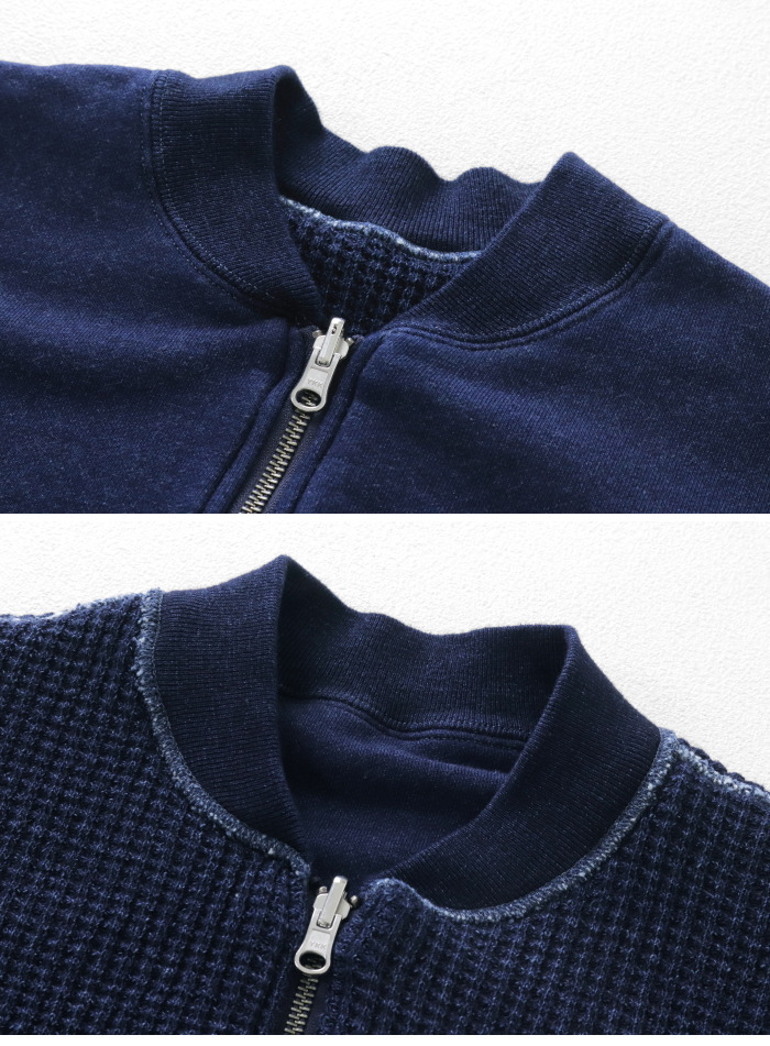 Dさん スリクソン SRIXON ZXi ドライバー メンズ 右用 Diamana ZXi 2025年