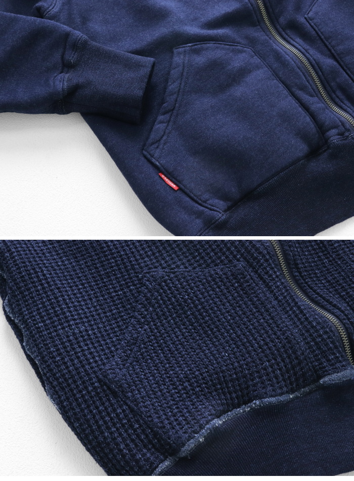 Dさん スリクソン SRIXON ZXi ドライバー メンズ 右用 Diamana ZXi 2025年