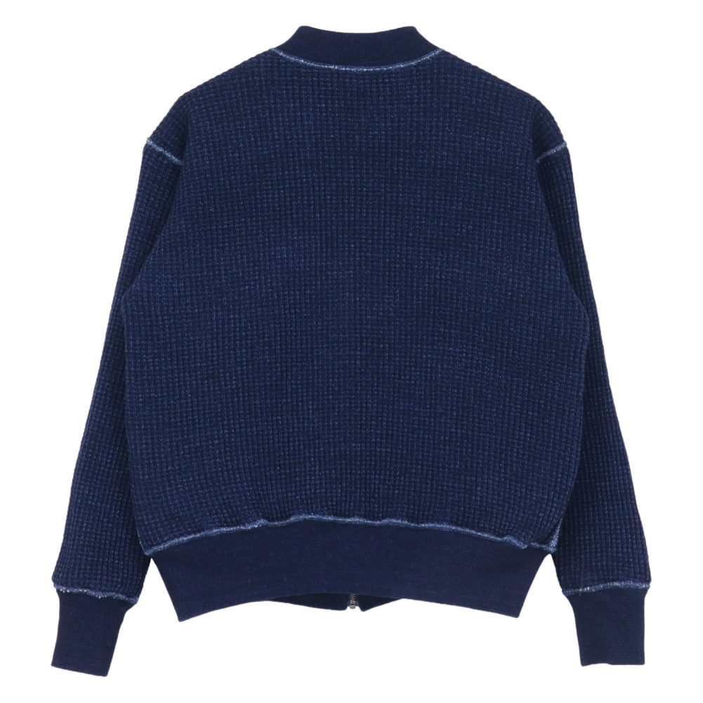 Daaaaiさん専用 楽天市場】ステュディオ・ダルチザン STUDIO D'ARTISAN インディゴ